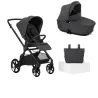 Carrito Jane Muum 5 Cloud