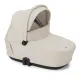 Carrito Jane Muum 5 Sand-II