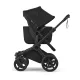 Carrito Bugaboo Donkey 6 Individual