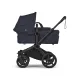 Carrito Bugaboo Donkey 6 Individual