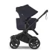 Carrito Bugaboo Donkey 6 Individual
