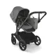 Carrito Bugaboo Donkey 6 Individual