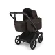 Carrito Bugaboo Donkey 6 Individual