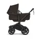 Carrito Bugaboo Donkey 6 Individual