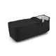 Funda de Capazo Gemelar Completa Bugaboo Donkey 6