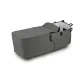 Funda de Capazo Gemelar Completa Bugaboo Donkey 6