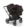 Carrito Bugaboo Donkey 6 Doble