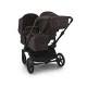 Carrito Bugaboo Donkey 6 Doble