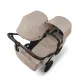 Carrito Bugaboo Donkey 6 Doble