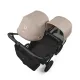 Carrito Bugaboo Donkey 6 Doble