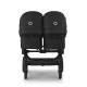 Carrito Bugaboo Donkey 6 Gemelar