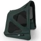 Capota Ventilada Bugaboo Donkey 6 Fern Green