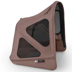 Capota Ventilada Bugaboo Donkey 6 Dusty Pink