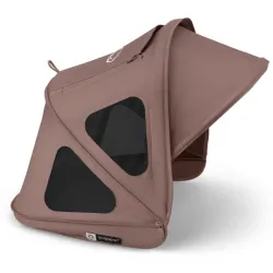 Capota Ventilada Bugaboo Dragonfly Dusty Pink