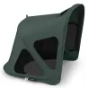 Capota Ventilada Bugaboo Fox Fern Green