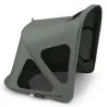 Capota Ventilada Bugaboo Fox Forest Green