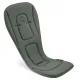 Colchoneta Integral Doble Confort Bugaboo Forest Green