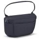 Organizador Bugaboo Deep Indigo