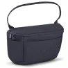 Organizador Bugaboo Deep Indigo