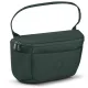 Organizador Bugaboo Fern Green