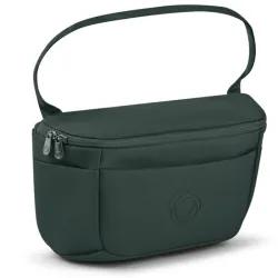 Organizador Bugaboo Fern Green