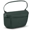 Organizador Bugaboo Fern Green