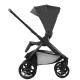 Silla de Paseo Jane Keep Cloud