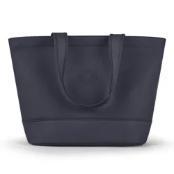Bolso Cambiador Bugaboo Deep Indigo