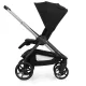 Silla de Paseo Jane Keep Coal