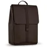Mochila Con Cambiador Bugaboo Cocoa Brown