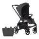 Cochecito Jane Keep Sleep Duo Cloud