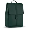 Mochila Con Cambiador Bugaboo Fern Green