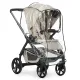 Cochecito Jane Keep Sleep Duo Sand-II