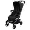 Silla Maxicosi Oxford Cabin Onyx Black