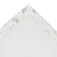 Bajera Cuna 60 Pack 2 Ud 60X120X17Cm Globe Crudo