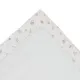 Bajera Minicuna Pack 2 Ud 50X90X12Cm Calma Verde