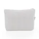 Bolsa Aseo Candela Crudo 6X28X20Cm