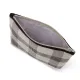 Bolsa Aseo Chelsa Rice 6X28X20Cm