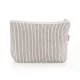 Bolsa Aseo Dutton Stone 6X28X20Cm