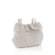 Bolso Organizador Boho Dutton Stone 13X38X20Cm