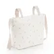 Bolso Organizador Xl Bruca Rosa 15X38X28Cm