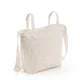 Bolso Organizador Xl Cherry Rosa 15X38X28Cm
