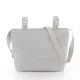 Bolso Organizador Xl Polo Grey 15X38X28Cm