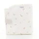 Cambiador Vestidor 40X60X1Cm Bruca Rosa