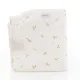 Cambiador Vestidor 40X60X1Cm Bruca Sand