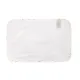 Cambiador Vestidor 40X60X1Cm Bruca Sand
