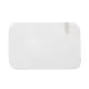 Cambiador Vestidor 40X60X1Cm Candela Crudo