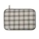 Cambiador Vestidor 40X60X1Cm Chelsa Rice