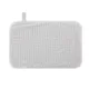 Cambiador Vestidor 40X60X1Cm Polo Grey