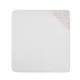 Capa De Baño 100X100X1Cm Senda Beige